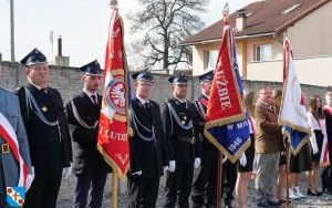 2 Maja - Obchody Święta Flagi (48)
