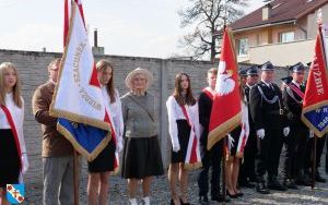 2 Maja - Obchody Święta Flagi (49)