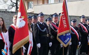2 Maja - Obchody Święta Flagi (50)