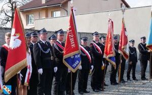 2 Maja - Obchody Święta Flagi (32)