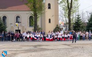 2 Maja - Obchody Święta Flagi (35)