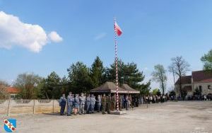 2 Maja - Obchody Święta Flagi (36)