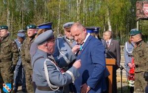 2 Maja - Obchody Święta Flagi (37)