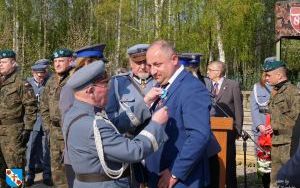 2 Maja - Obchody Święta Flagi (8)
