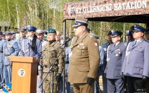 2 Maja - Obchody Święta Flagi (39)