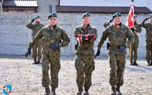 2 Maja - Obchody Święta Flagi (41)