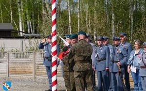 2 Maja - Obchody Święta Flagi (10)
