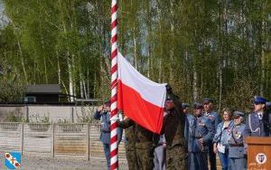 2 Maja - Obchody Święta Flagi (11)