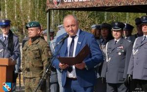 2 Maja - Obchody Święta Flagi (42)