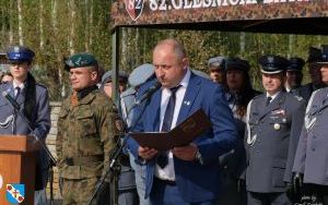 2 Maja - Obchody Święta Flagi (12)