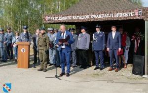 2 Maja - Obchody Święta Flagi (13)
