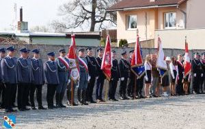 2 Maja - Obchody Święta Flagi (2)