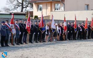 2 Maja - Obchody Święta Flagi (3)