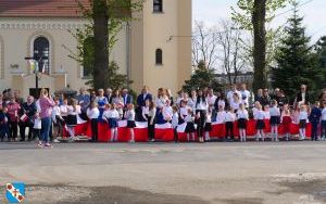 2 Maja - Obchody Święta Flagi (16)