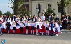 2 Maja - Obchody Święta Flagi (9)