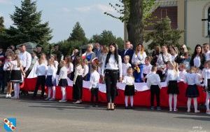 2 Maja - Obchody Święta Flagi (6)