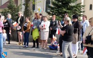 2 Maja - Obchody Święta Flagi (19)