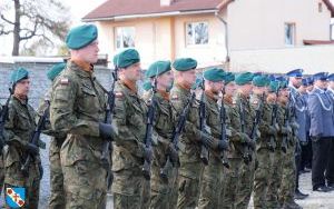 2 Maja - Obchody Święta Flagi (21)