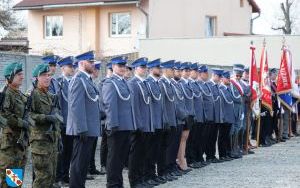 2 Maja - Obchody Święta Flagi (22)