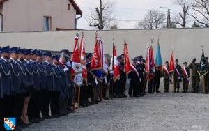2 Maja - Obchody Święta Flagi (10)