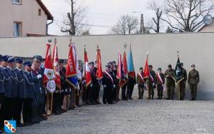 2 Maja - Obchody Święta Flagi (11)