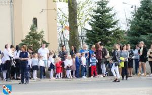 2 Maja - Obchody Święta Flagi (24)