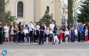 2 Maja - Obchody Święta Flagi (12)