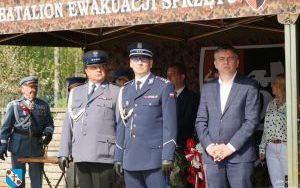 2 Maja - Obchody Święta Flagi (25)
