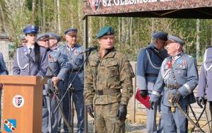2 Maja - Obchody Święta Flagi (13)