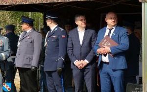 2 Maja - Obchody Święta Flagi (14)