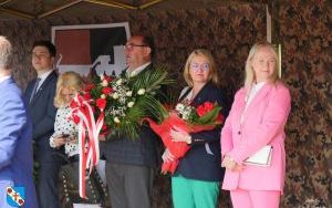 2 Maja - Obchody Święta Flagi (9)