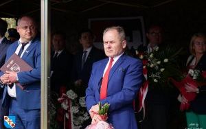 2 Maja - Obchody Święta Flagi (26)