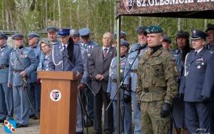 2 Maja - Obchody Święta Flagi (27)