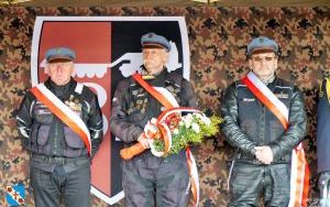 2 Maja - Obchody Święta Flagi (16)