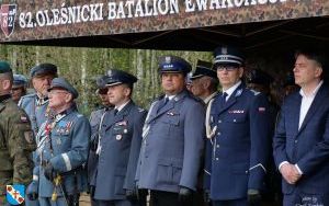 2 Maja - Obchody Święta Flagi (17)
