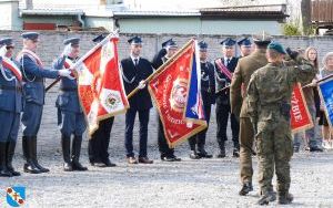 2 Maja - Obchody Święta Flagi (21)