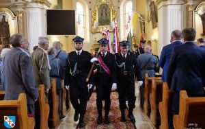 2 Maja - Obchody Święta Flagi (22)