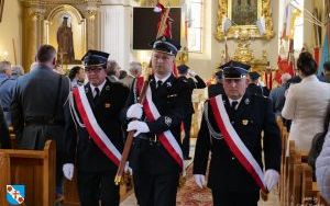 2 Maja - Obchody Święta Flagi (23)