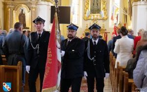 2 Maja - Obchody Święta Flagi (24)