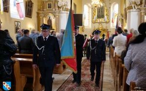2 Maja - Obchody Święta Flagi (26)