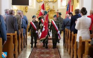 2 Maja - Obchody Święta Flagi (27)
