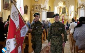 2 Maja - Obchody Święta Flagi (10)