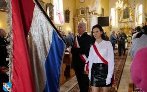 2 Maja - Obchody Święta Flagi (11)