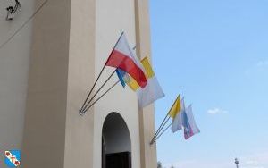 2 Maja - Obchody Święta Flagi (12)