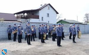 2 Maja - Obchody Święta Flagi (26)