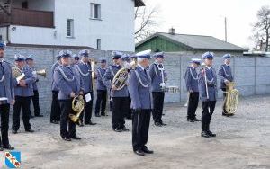 2 Maja - Obchody Święta Flagi (13)