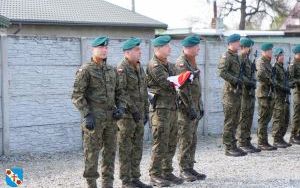 2 Maja - Obchody Święta Flagi (29)