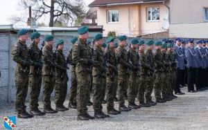 2 Maja - Obchody Święta Flagi (32)