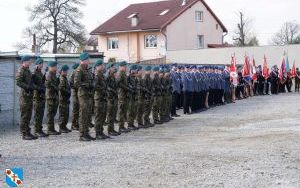 2 Maja - Obchody Święta Flagi (33)