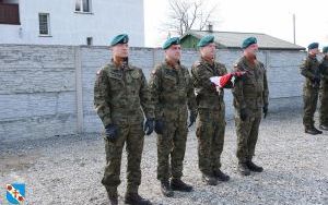 2 Maja - Obchody Święta Flagi (30)